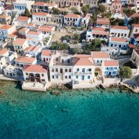 DJI_0873.jpg