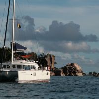 Seychellen-Konti-3287.jpg