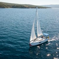 DJI_0409.jpg