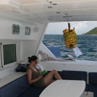 Seychellen-Konti-3423.jpg