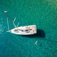 DJI_0786.jpg