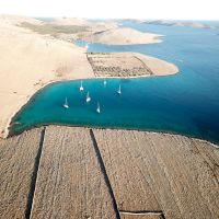 DJI_0301.jpg